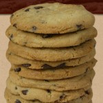 cookie picture