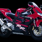 3d honda bikes picture