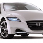 hd honda picture