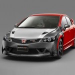 red and black honda wallpaper