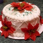 mixed cake picture