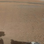 ht mars rover picture