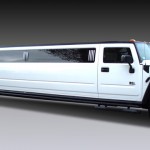 top limousine wallpaper