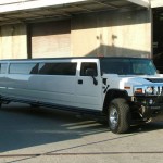 best limousine picture