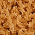 simple pasta picture