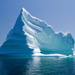 iceberg picture wallpaper