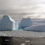 skin iceberg picture
