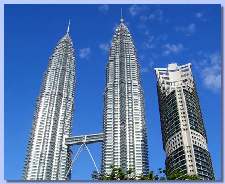 3d malaysia picture