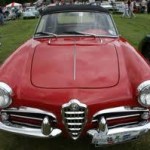 top alfa romeo car picture