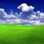 nature hd nature wallpaper