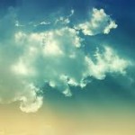 nice clouds wallpaper