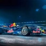 top red bull wallpaper