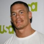 free john cena picture