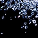 free download diamond picture