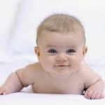 healthy cutest baby picture