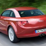 free audi a1 picture