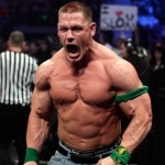 crying john cena picture