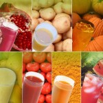 fruit juice picture