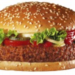 best burger picture
