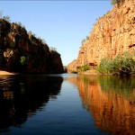 ocean australia picture