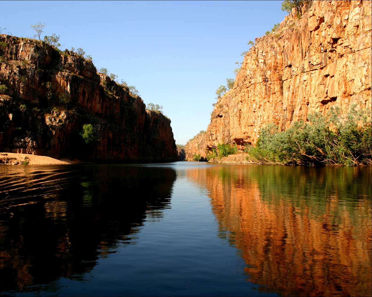 ocean australia picture