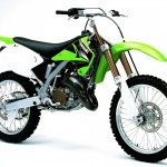 best kawasaki bikes picture