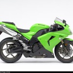 wonderful kawasaki bikes picture