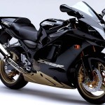 amazing kawasaki bikes picture