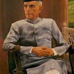 top quaid e azam picture