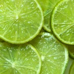 lime wallpaper picture