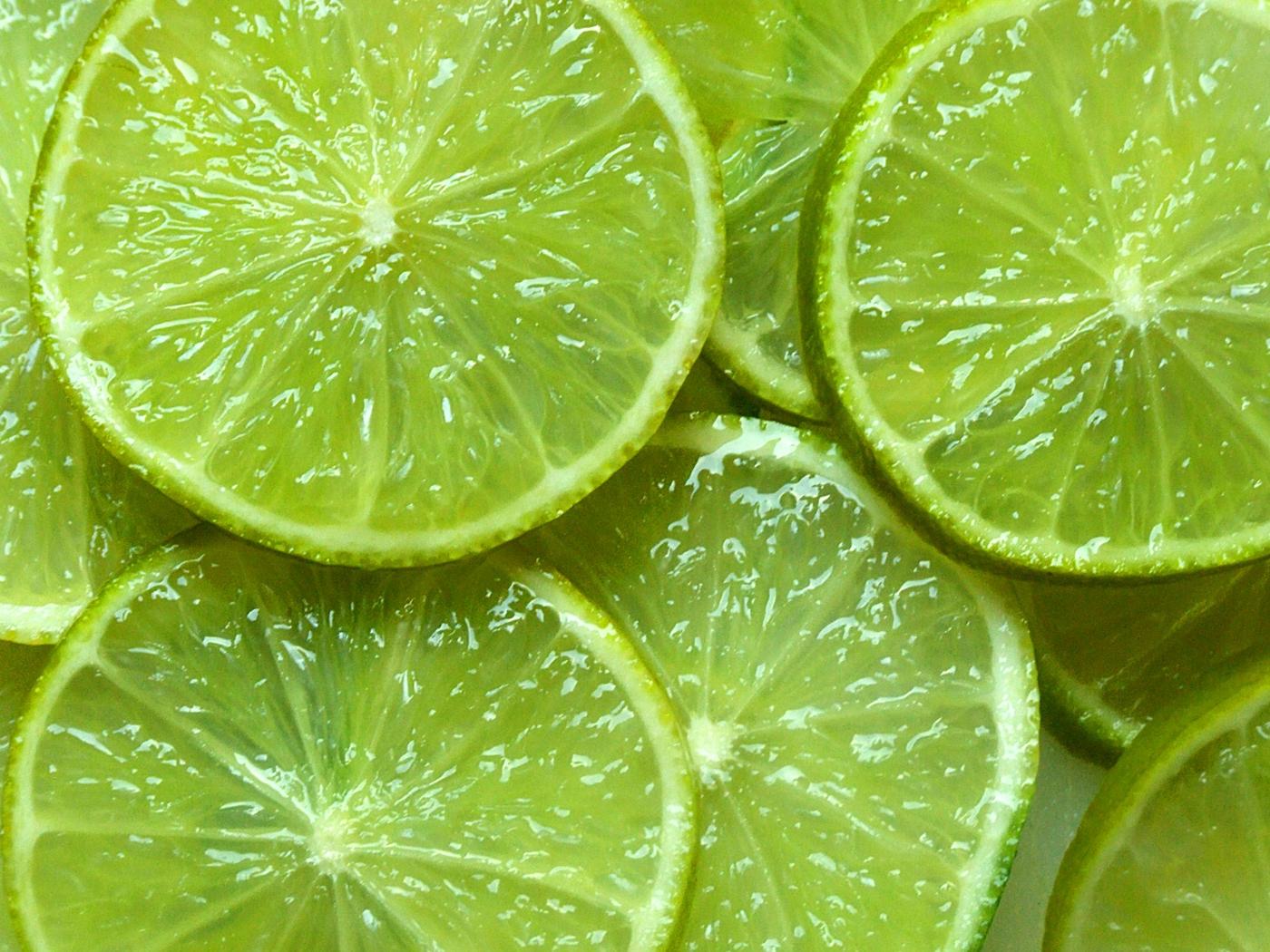 lime wallpaper picture