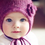 lovely baby wallpaper