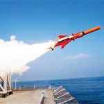 hd missile picture