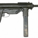 free download gun picture