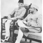 smart quaid e azam picture