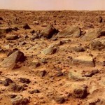 nice mars picture