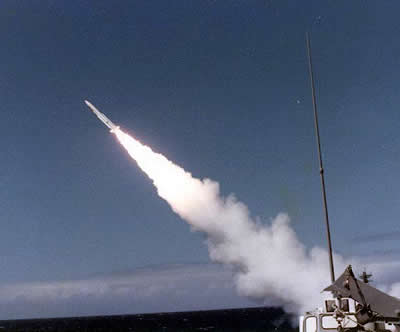 wonderful missile picture
