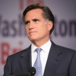 mitt romney picture