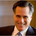 free mitt romney picture