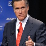 mitt romney wallpaper