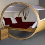 amazing bed design picture
