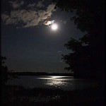 best moonlight picture