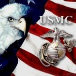 beautiful marine picture