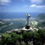brazil wonders of the world picture