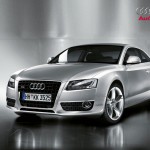 styles audi car picture