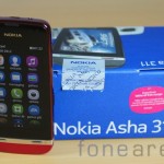 free nokia asha 311 picture