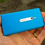 nokia lumia 800 review