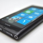 nokia lumia 800 review wallpaper