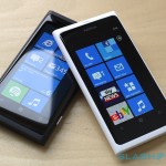 free nokia lumia 800 wallpaper