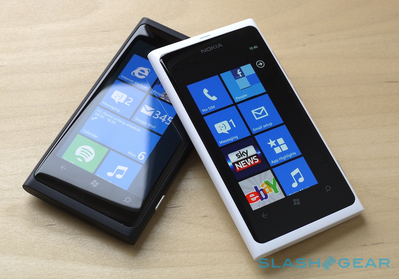 free nokia lumia 800 wallpaper